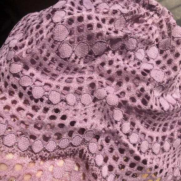 Victoria’s Secret bandeau bralette - Picture 2 of 5